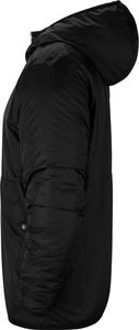 Nike Kurtka JR Team Park 20 Fall 010 czarna r. L ( 147 - 158 ) 2