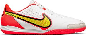 Nike Nike Tiempo Legend 9 Academy IC 176 : Rozmiar - 41 1