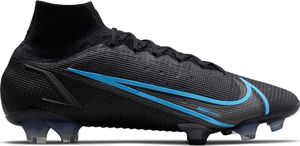 Nike Nike Superfly 8 Elite FG 004 : Rozmiar - 44.5 1