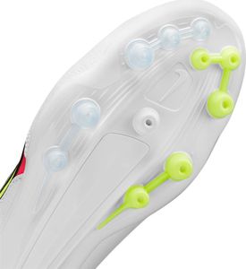 Nike Nike Tiempo Legend 9 Pro AG-Pro 176 : Rozmiar - 42 4