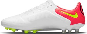 Nike Nike Tiempo Legend 9 Pro AG-Pro 176 : Rozmiar - 42 8