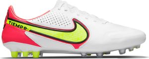 Nike Nike Tiempo Legend 9 Pro AG-Pro 176 : Rozmiar - 46 1