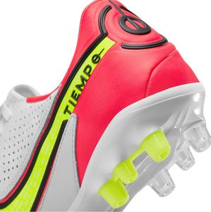 Nike Nike Tiempo Legend 9 Pro AG-Pro 176 : Rozmiar - 46 3