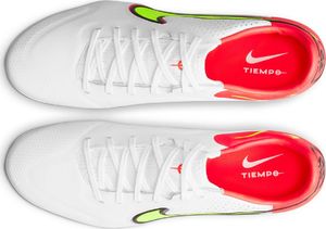Nike Nike Tiempo Legend 9 Pro AG-Pro 176 : Rozmiar - 46 6