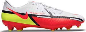 Nike Nike Phantom GT2 Academy MG 167 : Rozmiar - 47.5 1