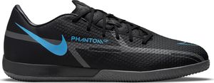 Nike Nike Phantom GT2 Academy IC 004 : Rozmiar - 45 1