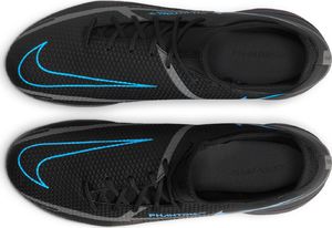 Nike Nike Phantom GT2 Academy DF IC 004 : Rozmiar - 42 5