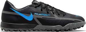 Nike Nike Phantom GT2 Academy TF 004 : Rozmiar - 42 1