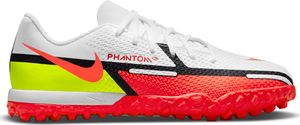 Nike Nike JR Phantom GT2 Academy TF 167 : Rozmiar - 37.5 1
