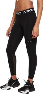 Nike Nike WMNS Pro 365 legginsy 010 : Rozmiar - XL 4