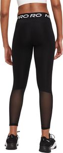 Nike Nike WMNS Pro 365 legginsy 010 : Rozmiar - XL 5