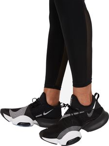 Nike Nike WMNS Pro 365 legginsy 010 : Rozmiar - XL 7