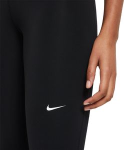 Nike Nike WMNS Pro 365 legginsy 010 : Rozmiar - XL 8