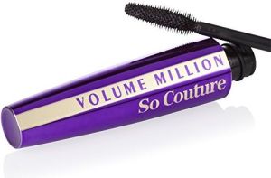 L’Oreal Paris Tusz do rzęs Volume Million Lashes So Couture 9ml 2
