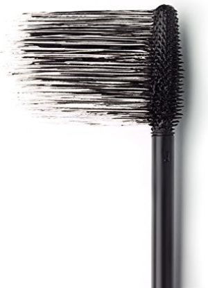 L’Oreal Paris Tusz do rzęs Volume Million Lashes So Couture 9ml 3