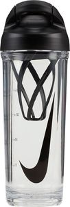 Nike Nike Hypercharge Shaker 709ml bidon 958 : Rozmiar - ONE SIZE 1