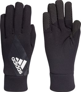 Adidas Rękawiczki Tiro 264, r - 9 1