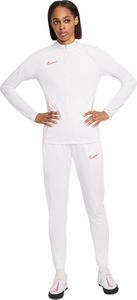 Nike Nike WMNS Dri-FIT Academy 21 dres 100 : Rozmiar - S 1