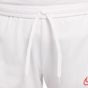 Nike Nike WMNS Dri-FIT Academy 21 dres 100 : Rozmiar - L 2