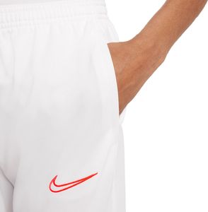 Nike Nike WMNS Dri-FIT Academy 21 dres 100 : Rozmiar - L 3