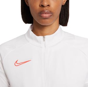 Nike Nike WMNS Dri-FIT Academy 21 dres 100 : Rozmiar - L 4