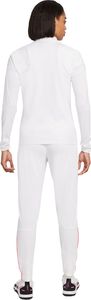 Nike Nike WMNS Dri-FIT Academy 21 dres 100 : Rozmiar - L 5