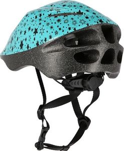 Nils Extreme Kask dziecięcy ochronny ROWER HULAJNOGA ROLKI NILS 2