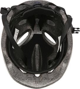 Nils Extreme Kask dziecięcy ochronny ROWER HULAJNOGA ROLKI NILS 7