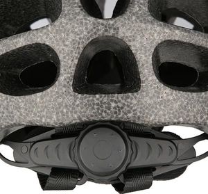 Nils Extreme Kask dziecięcy ochronny ROWER HULAJNOGA ROLKI NILS 8