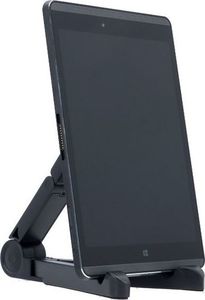 HP Tablet HP Pro 608 G1 4GB RAM 64GB MMC 7,85" 1536x2048 LTE Klasa A Windows 10 Home 2