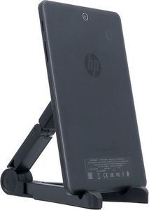 HP Tablet HP Pro 608 G1 4GB RAM 64GB MMC 7,85" 1536x2048 LTE Klasa A Windows 10 Home 3