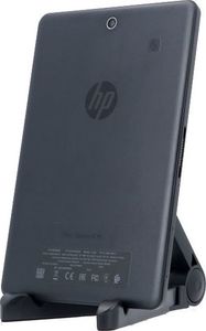 HP Tablet HP Pro 608 G1 4GB RAM 64GB MMC 7,85" 1536x2048 LTE Klasa A Windows 10 Home 4