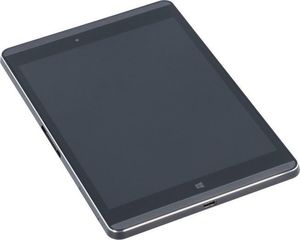 HP Tablet HP Pro 608 G1 4GB RAM 64GB MMC 7,85" 1536x2048 LTE Klasa A Windows 10 Home 5