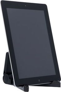 Apple Apple iPad 2 A1395 A5 9,7" 512MB 32GB 1024x768 Black WIFI Klasa A- iOS 2