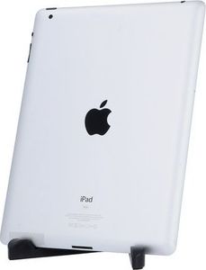 Apple Apple iPad 2 A1395 A5 9,7" 512MB 32GB 1024x768 Black WIFI Klasa A- iOS 3