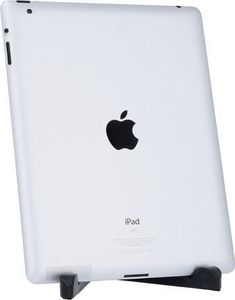 Apple Apple iPad 2 A1395 A5 9,7" 512MB 32GB 1024x768 Black WIFI Klasa A- iOS 4