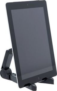 Apple Apple iPad 2 Cellular A1396 A5 9,7" 512MB 16GB 1024x768 GSM Wi-Fi 3G Black Klasa A iOS 3