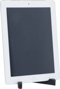 Apple Apple iPad 2 Cellular A1396 A5 9,7" 512MB 16GB 1024x768 GSM Wi-Fi 3G White Klasa A iOS 2