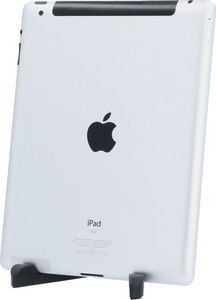 Apple Apple iPad 2 Cellular A1396 A5 9,7" 512MB 16GB 1024x768 GSM Wi-Fi 3G White Klasa A- iOS 3