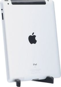 Apple Apple iPad 2 Cellular A1396 A5 9,7" 512MB 16GB 1024x768 GSM Wi-Fi 3G White Klasa A- iOS 4