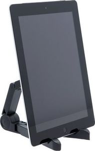 Apple Apple iPad 2 Cellular A1396 A5 9,7" 512MB 32GB 1024x768 GSM Wi-Fi 3G Black Klasa A- iOS 3