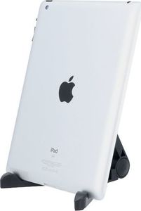 Apple Apple iPad 3 A1416 A5X 1GB 16GB 9,7" 1536x2048 WiFi Black Klasa A iOS 3