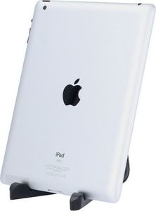 Apple Apple iPad 3 A1416 A5X 1GB 32GB 9,7 1536x2048 WiFi White Klasa A- iOS 3