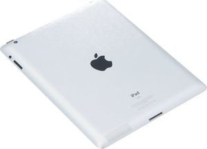 Apple Apple iPad 3 A1416 A5X 1GB 32GB 9,7 1536x2048 WiFi White Klasa A- iOS 6