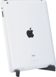 Apple Apple iPad 3 A1416 A5X 1GB 32GB 9,7" 1536x2048 WiFi Black Klasa A iOS 4