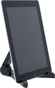 Apple Apple iPad 3 A1416 A5X 1GB 32GB 9,7" 1536x2048 WiFi Black Klasa A- iOS 2