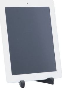Apple Apple iPad 3 A1416 A5X 1GB 64GB 9,7 1536x2048 WiFi White Klasa A- iOS 2