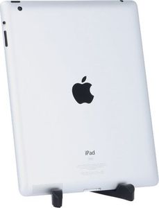 Apple Apple iPad 3 A1416 A5X 1GB 64GB 9,7 1536x2048 WiFi White Klasa A- iOS 4
