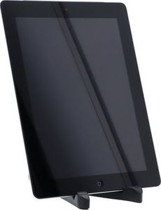 Apple Apple iPad 3 Cellular A1403 A5X 9,7" 1GB 16GB 2048x1536 Retina LTE 4G Klasa A iOS 2