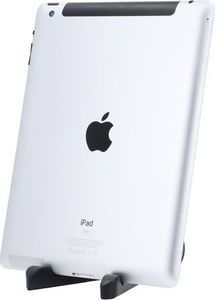 Apple Apple iPad 3 Cellular A1403 A5X 9,7" 1GB 16GB 2048x1536 Retina LTE 4G Klasa A iOS 4
